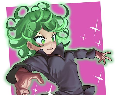 one punch man tatsumaki hentai|Tatsumaki Hentai One Punch Man